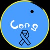 Cong