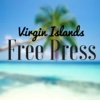 VI Free Press