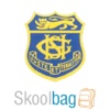 Goulburn High School - Skoolbag