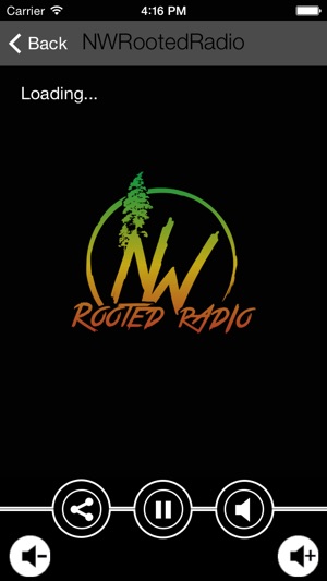 NWRootedRadio(圖2)-速報App