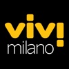 ViviMilano - Guida e recensioni di ristoranti, eventi e servizi di MILANO