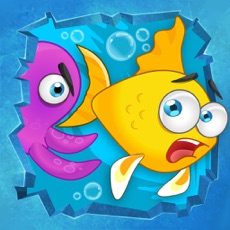 Activities of Leo Escape هروب ليو