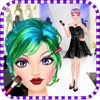 Top Model Makeup Salon