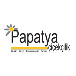 Papatya Çiçekçilik