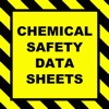 Chemical Safety Data Sheets - ICSC Chemical Safety Data Sheets - ICSC