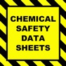Get Chemical Safety Data Sheets - ICSC for iOS, iPhone, iPad Aso Report