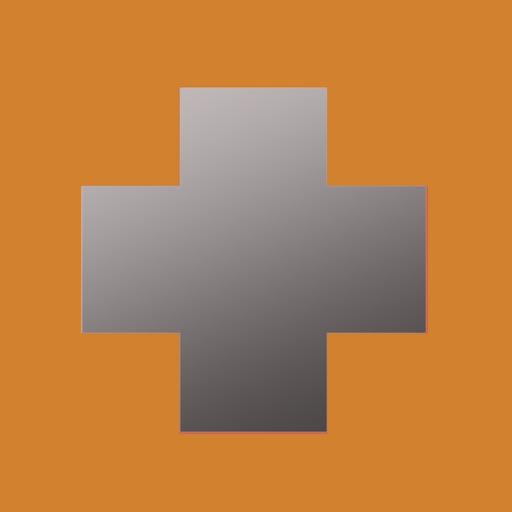 ERres - Emergency Medicine In The Palm Of Your Hand