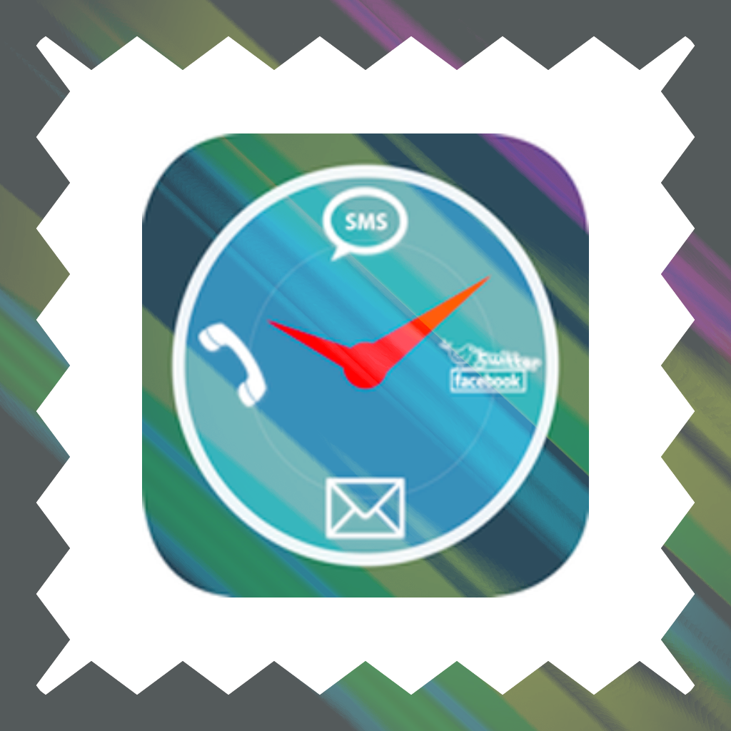 Get SMS-msg for iOS, iPhone, iPad Aso Report