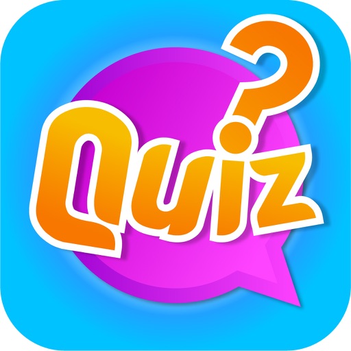 Trivia Quiz - new 2016 quizes game with funny minutiae questions, answers, logo and personality quizzes iOS App