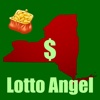 Lotto Angel - New York