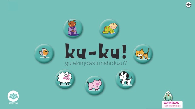 KuKu(圖1)-速報App