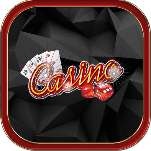 Casino Web Roulette Dice Game - Real Casino Slot Machines