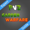 Expert Guide For Plants vs Zombies : Garden Warfare