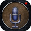 Voice Changer App- Record & Change Voice Recording With Funny Sound Effects
