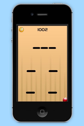 Ball Drag screenshot 3