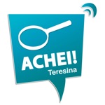 Achei Teresina