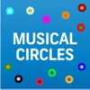 Musical Circles Competitions Lite