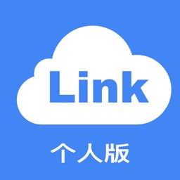 LinkMobile个人版—专业的基于云平台的3D医学影像工具，您的私人Dicom云盘