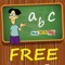 "Learn to Read, Write and Spell" app is designed for the IOS platform iPad Users and made for "Made For Ages 5 and Above"