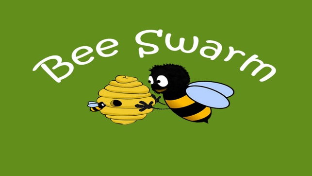 Bee Swarm(圖4)-速報App