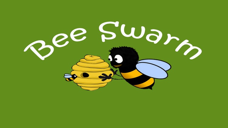 Bee Swarm screenshot-3