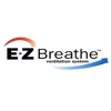 EZ Breathe