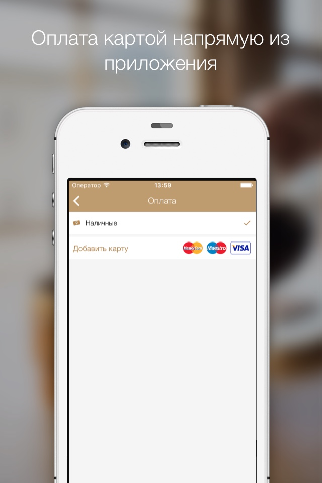 Дашины пирожки