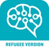 Link2Brain for Refugees