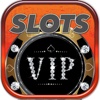 Fa Fa Fa Las Vegas Slots Machine - FREE SLOTS Game
