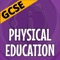 I am learning: GCSE Physical Education is an entertaining and engaging game based revision and assessment tool, which is PROVEN TO RAISE RESULTS