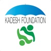 Kadesh Foundation