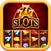 Princess Persian: 777 New Casino Free Las Vegas & Big Chips Bonus