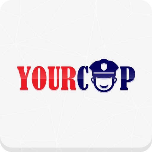 YourCop