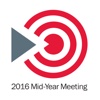 2016 TMPAA Mid-Year Meeting