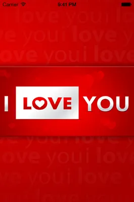 Game screenshot I Love You (Wallpaper, Quotes, Jokes and Calculator) mod apk