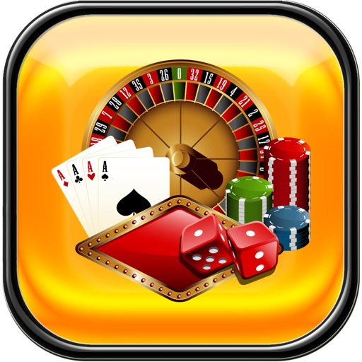 Royal Castle Slots Machines - Vegas Strip Casino Slot Machines icon