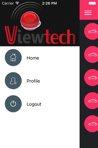 ViewTech screenshot 4