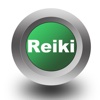Play Reiki 1