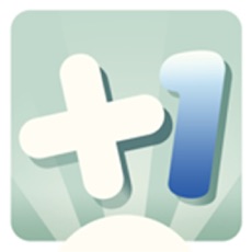 Activities of Digital Puzzle – Happy Eliminate Everyday