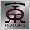 Rotors Leasing App
