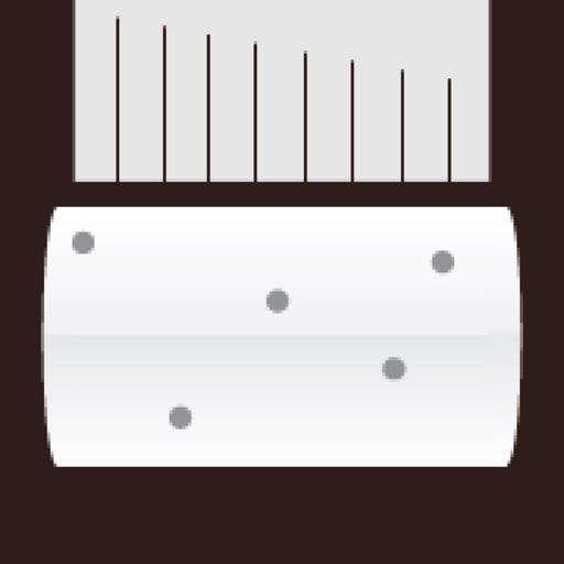 Virtual Musicbox - pocket-sized Christmas musicbox Icon