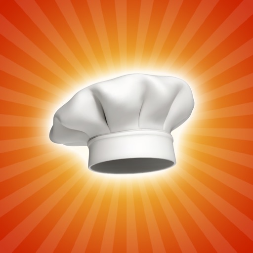 Guess the Food! icon