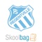 Regentville Public School, Skoolbag App for parent and student community