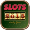 A Fun Sparrow Slots Game - FREE Vegas Game