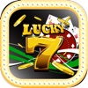 Luck 7 Machines First Tap - FREE SLOTS