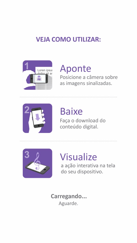 【图】TV FUN(截图2)