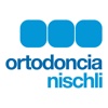 Ortodoncia Nischli
