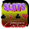 A Big Lucky SLOTS -  Free Slots, Vegas Slots & Slot