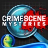 Crime Scene Mysteries - A Hidden Object Criminal Investigation Mystery