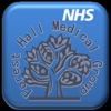 Forest Hall Medical Group